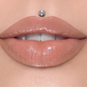 Jeffree Star BODY COUNT Lip Gloss Color NIB